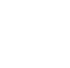 HCMR logo